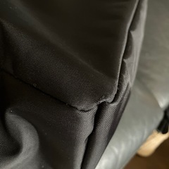 アニエスベー　トートバックの画像