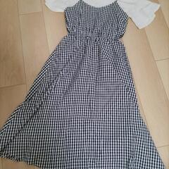 ロペピクニック　など洋服おまとめの画像