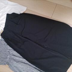 ロペピクニック　など洋服おまとめの画像