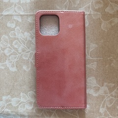 iPhone12スマホケースの画像