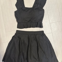 水着 レディース♡人気 の画像