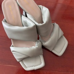 サンダルL Lの画像