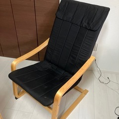 ﾄﾞｸﾀｰｴｱ 椅子(家具)の中古が安い！激安で譲ります・無料で