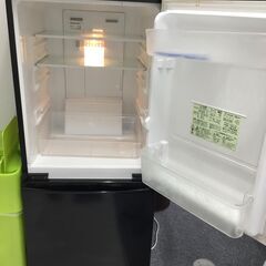 年数は経っていますが使用できます。の画像