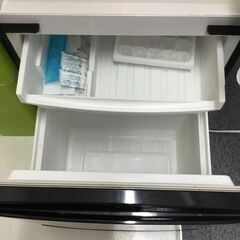 年数は経っていますが使用できます。の画像