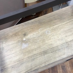 シェルフ  棚  3段の画像