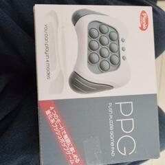 pushpuzzlegomepadの画像