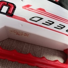 ナーフ ウルトラ スピード【NERF】の画像