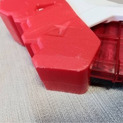 ナーフ ウルトラ スピード【NERF】の画像