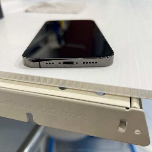 トレファク神戸南店】iPhone11 64GBです‼︎【取りに来られる方限定】