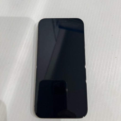 【トレファク神戸南店】iPhone12Pro 128GBです‼︎【取りに来られる方限定】