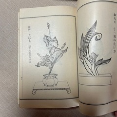 昭和時代？の、、、本の画像