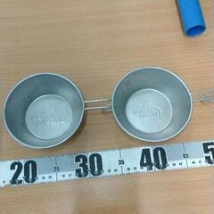 0808-035 THE NORTH FACE ザ・ノースフェイ...