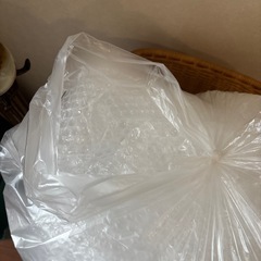 プチプチ　