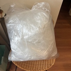 プチプチ　の画像