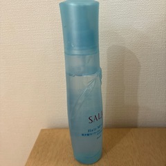SALA 巻き髪ウォーター、つけま、のりの画像