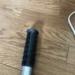 運動機材の画像