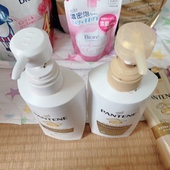 洗剤 その他 まとめ売りの画像