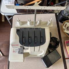 取引完了の画像