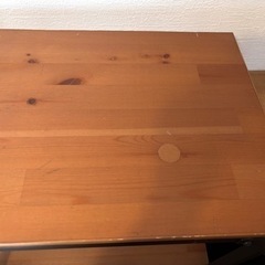 【IKEA中古家具】　フィエルボの画像