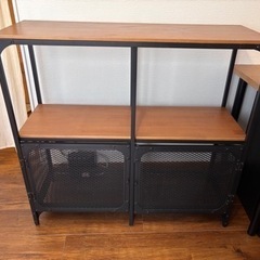【IKEA中古家具】　フィエルボの画像
