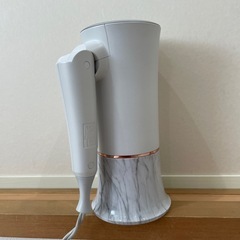 　KOIZUMI ドライヤー KHD-K310の画像
