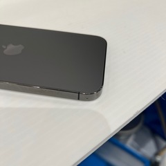 【トレファク神戸南店】iPhone12 Pro 128GBです‼︎【取りに来られる方限定】の画像
