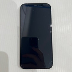 【トレファク神戸南店】iPhone12 Pro 128GBです‼︎【取りに来られる方限定】の画像