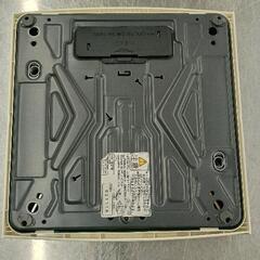 0808-004 タニタ体重計の画像