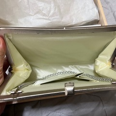 和装　鞄　草履の画像