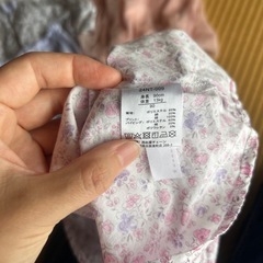 女の子　80、90の画像