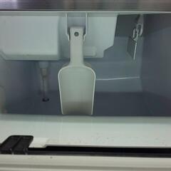 製氷機35Kの画像