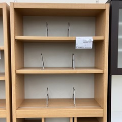リユースのサカイ東金店 オープンボード TJ13721の画像
