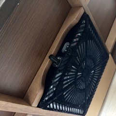 こたつ、座卓、ローテーブル、こたつ布団の画像