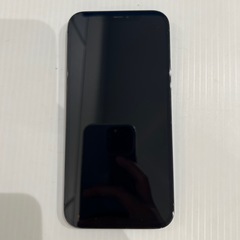 【トレファク神戸南店】iPhone12 Pro MAX 128GBです‼︎【取りに来られる方限定】の画像