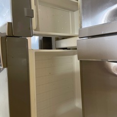 冷蔵庫の画像