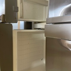 冷蔵庫の画像