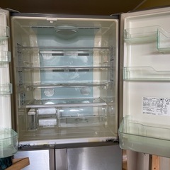 冷蔵庫の画像