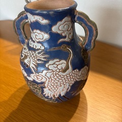 花器　花瓶