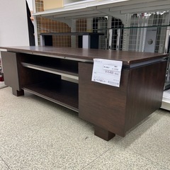 リユースのサカイ東金店 テレビボード TJ13722