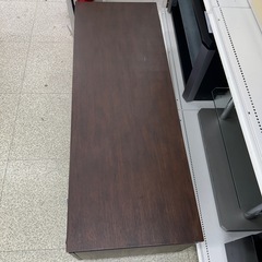 リユースのサカイ東金店 テレビボード TJ13722の画像