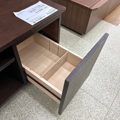 リユースのサカイ東金店 テレビボード TJ13722の画像