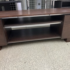 リユースのサカイ東金店 テレビボード TJ13722の画像