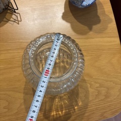 花器　花瓶の画像