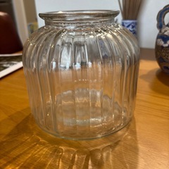 花器　花瓶の画像