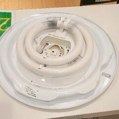 0808-010 照明器具の画像