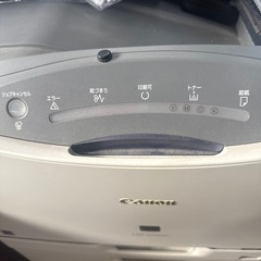 canon A3レーザープリンタ LBP9100Cの画像