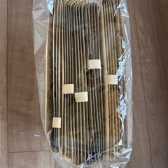梱包材の画像