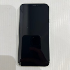 【トレファク神戸南店】iPhone12 mini 128GBです‼︎【取りに来られる方限定】の画像