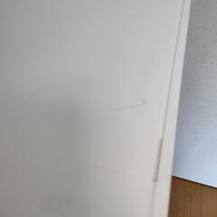 衣装ケースの画像